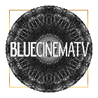 Blue_Cinema_TV_cinema_technology_futurism_Logo