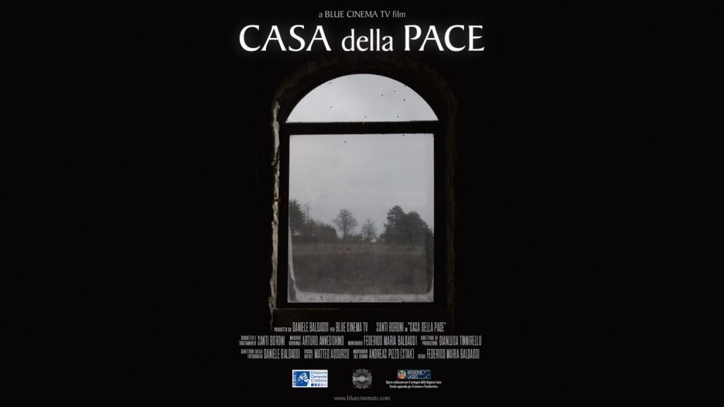 Casa_della_Pace_Blue_Cinema_TV